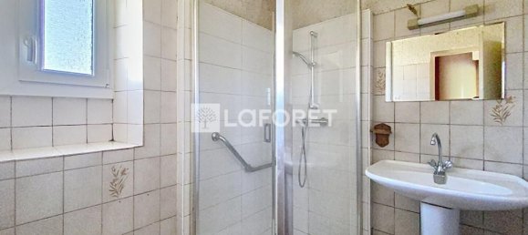 Casa T2 em Vosges, France N.º 284152 9