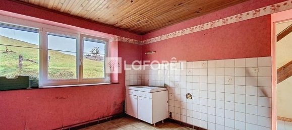Casa T2 em Vosges, France N.º 284152 4