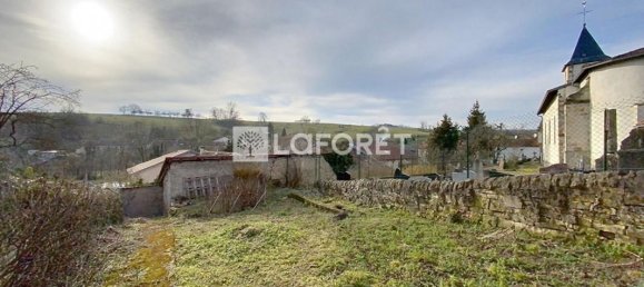 Casa T2 em Vosges, France N.º 284152 2