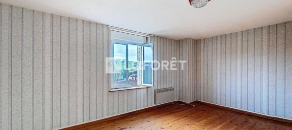 Casa T2 em Vosges, France N.º 284152 6