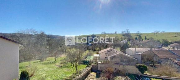 Casa T2 em Vosges, France N.º 284152 3