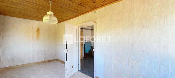 Casa T2 em Vosges, France N.º 284152 8