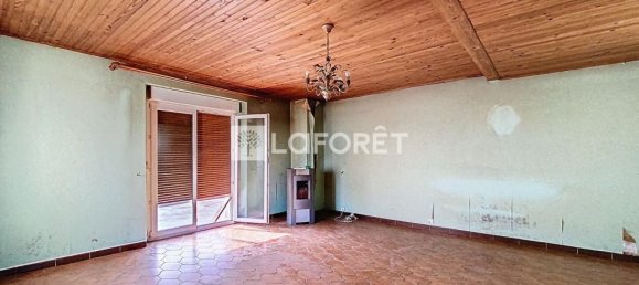 Casa T2 em Vosges, France N.º 284152 5