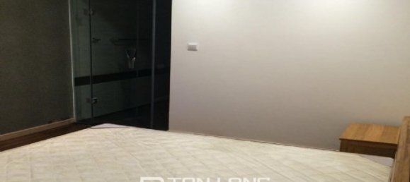 3 غرف نوم شقة في Nam Tu Liem, Vietnam رقم 2135 6