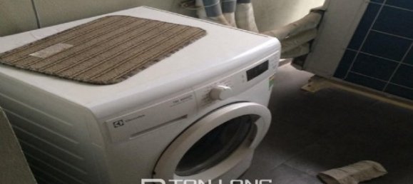 3 غرف نوم شقة في Nam Tu Liem, Vietnam رقم 2135 9