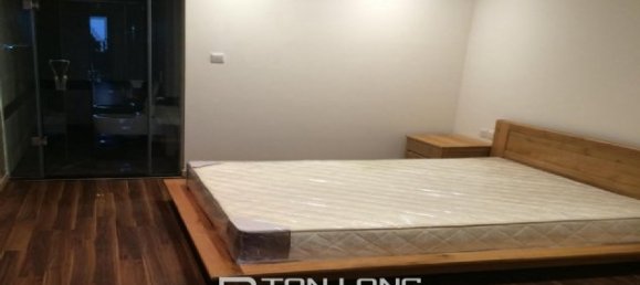 3 غرف نوم شقة في Nam Tu Liem, Vietnam رقم 2135 7