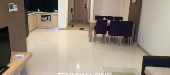 3 غرف نوم شقة في Nam Tu Liem, Vietnam رقم 2135 3