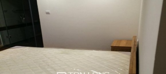 3 غرف نوم شقة في Nam Tu Liem, Vietnam رقم 2135 5