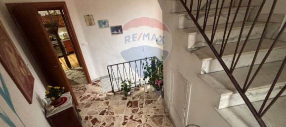 Apartamento de 4 dormitorios en Aci Sant'Antonio, Italy No. 327991 25