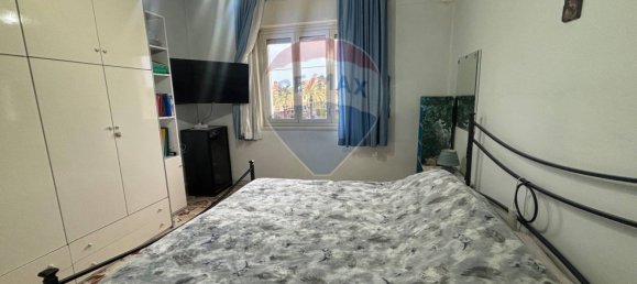 Apartamento de 4 dormitorios en Aci Sant'Antonio, Italy No. 327991 16