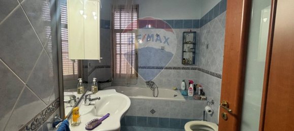 Apartamento de 4 dormitorios en Aci Sant'Antonio, Italy No. 327991 13