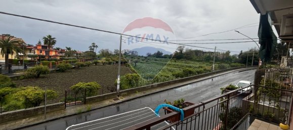 Apartamento de 4 dormitorios en Aci Sant'Antonio, Italy No. 327991 18