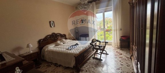 Apartamento de 4 dormitorios en Aci Sant'Antonio, Italy No. 327991 21
