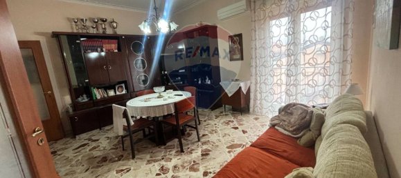 Apartamento de 4 dormitorios en Aci Sant'Antonio, Italy No. 327991 22