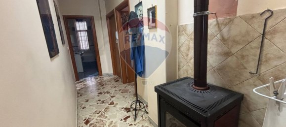 Apartamento de 4 dormitorios en Aci Sant'Antonio, Italy No. 327991 14