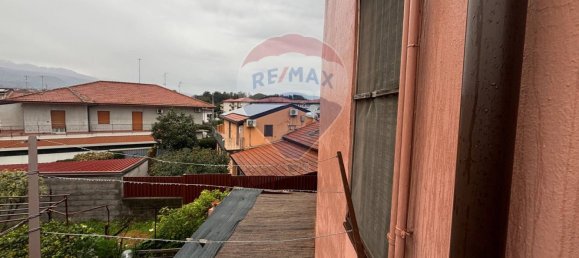 Apartamento de 4 dormitorios en Aci Sant'Antonio, Italy No. 327991 10