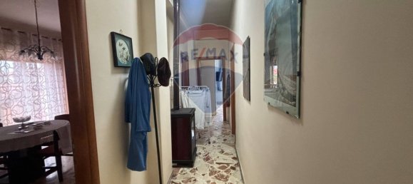 Apartamento de 4 dormitorios en Aci Sant'Antonio, Italy No. 327991 12