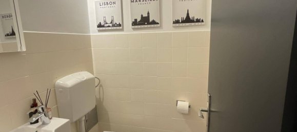 2 bedrooms Duplex in Ganserndorf, Austria No. 142352 10