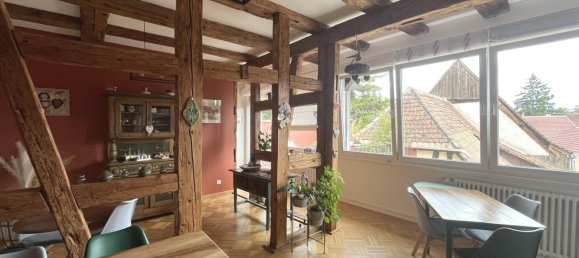 Дом с 6 спальнями в Атстат, Франция № 335473 4