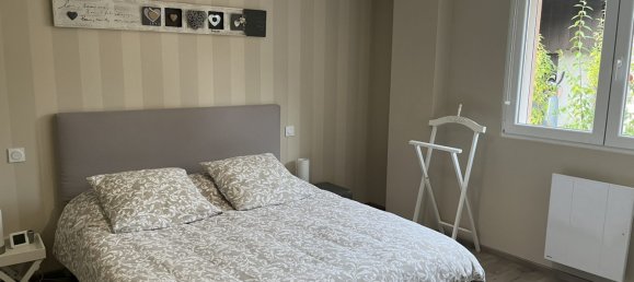 Дом с 6 спальнями в Атстат, Франция № 335473 9