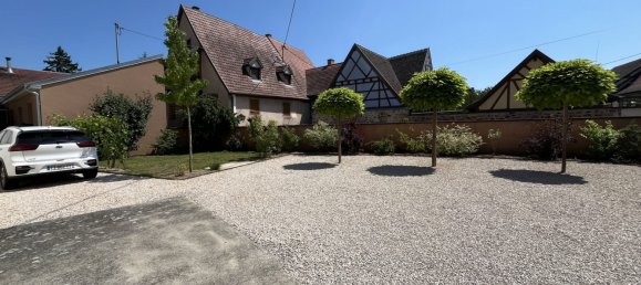 Дом с 6 спальнями в Атстат, Франция № 335473 2