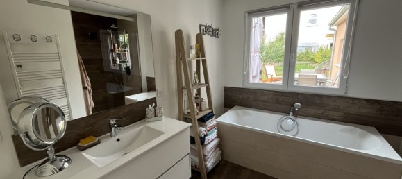 Дом с 6 спальнями в Атстат, Франция № 335473 10