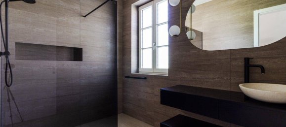 7 rooms Villa in Ebreichsdorf, Austria No. 211321 16