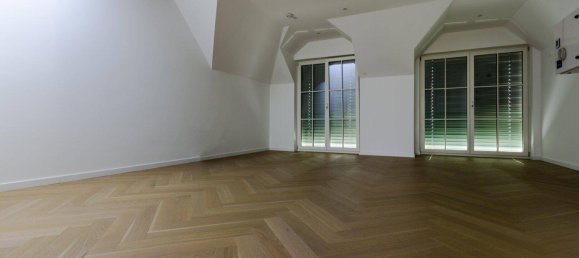 7 rooms Villa in Ebreichsdorf, Austria No. 211321 26