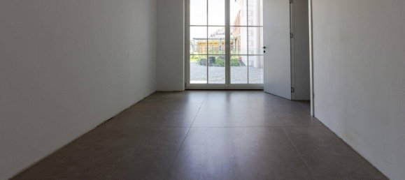 7 rooms Villa in Ebreichsdorf, Austria No. 211321 18