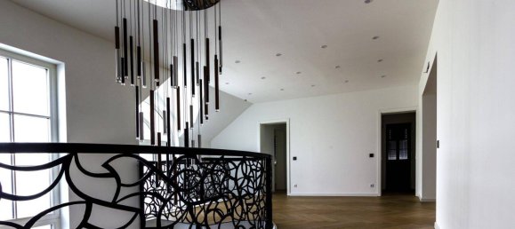 7 rooms Villa in Ebreichsdorf, Austria No. 211321 24