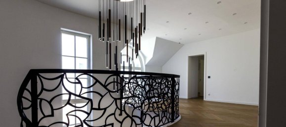 7 rooms Villa in Ebreichsdorf, Austria No. 211321 2