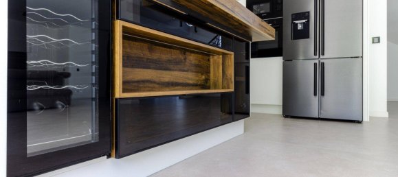 7 rooms Villa in Ebreichsdorf, Austria No. 211321 8