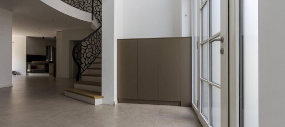 7 rooms Villa in Ebreichsdorf, Austria No. 211321 22