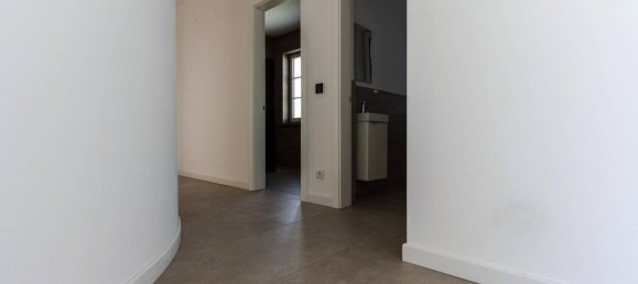 7 rooms Villa in Ebreichsdorf, Austria No. 211321 13