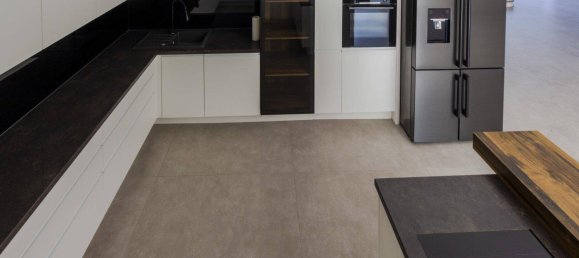 7 rooms Villa in Ebreichsdorf, Austria No. 211321 10