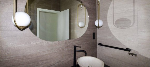 7 rooms Villa in Ebreichsdorf, Austria No. 211321 31