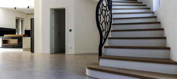 7 rooms Villa in Ebreichsdorf, Austria No. 211321 20