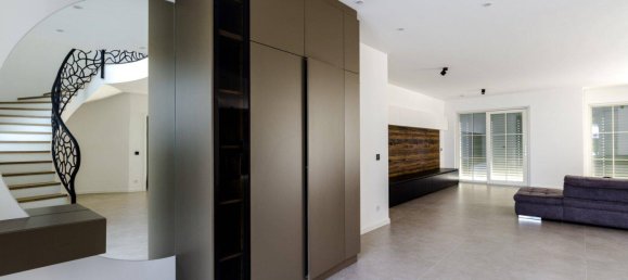 7 rooms Villa in Ebreichsdorf, Austria No. 211321 32