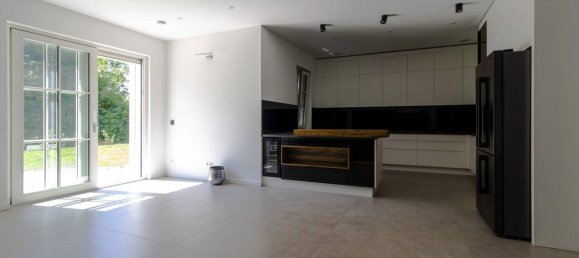 7 rooms Villa in Ebreichsdorf, Austria No. 211321 11