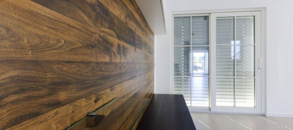 7 rooms Villa in Ebreichsdorf, Austria No. 211321 3