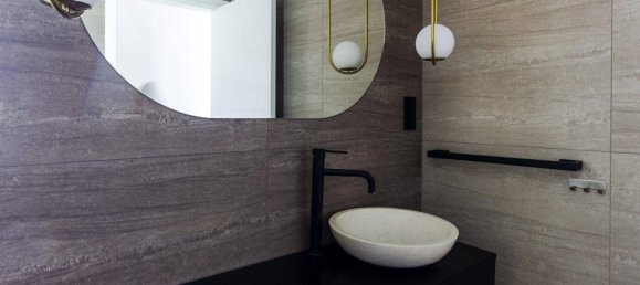 7 rooms Villa in Ebreichsdorf, Austria No. 211321 15