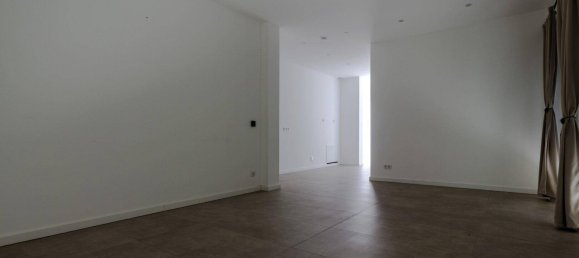 7 rooms Villa in Ebreichsdorf, Austria No. 211321 21