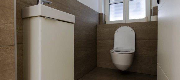 7 rooms Villa in Ebreichsdorf, Austria No. 211321 14