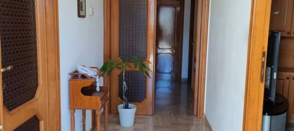 4 rooms Apartment in Lettomanoppello, Italy No. 251908 8