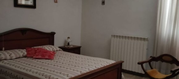 4 rooms Apartment in Lettomanoppello, Italy No. 251908 9