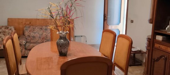 4 rooms Apartment in Lettomanoppello, Italy No. 251908 10