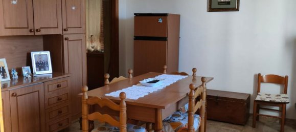 4 rooms Apartment in Lettomanoppello, Italy No. 251908 12