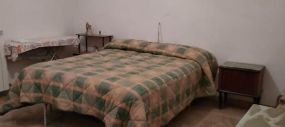 4 rooms Apartment in Lettomanoppello, Italy No. 251908 11
