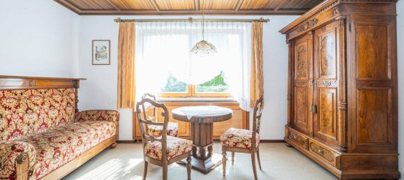 Casa T5 em Ostermiething, Austria N.º 82961 10