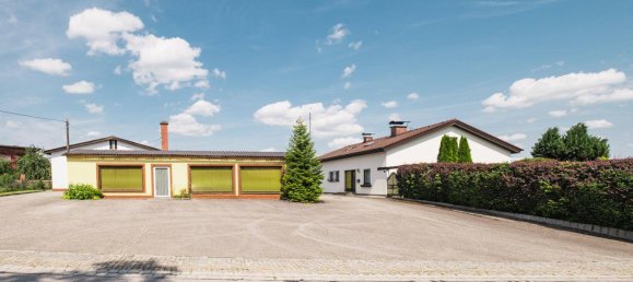 Casa T5 em Ostermiething, Austria N.º 82961 3